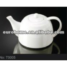 customized size teapots for sale